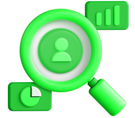 Instant Market Analysis