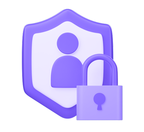 Privacy First