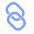 Technology-Stack