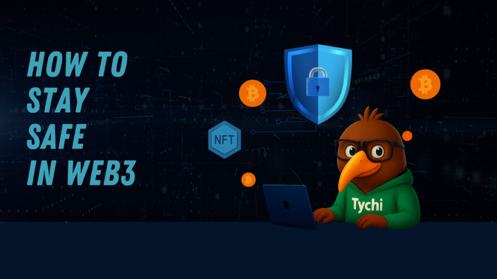 crypto wallet