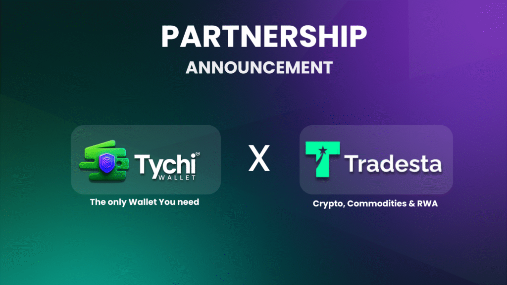partnership
